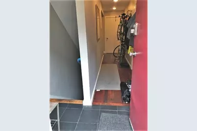 197 Sidney St #0, Cambridge, MA 02139 - Photo 27