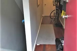 197 Sidney St, Cambridge, MA 02139 - Photo 27