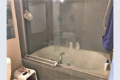 197 Sidney St #0, Cambridge, MA 02139 - Photo 25