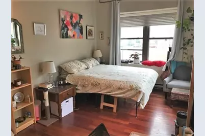 197 Sidney St #0, Cambridge, MA 02139 - Photo 21