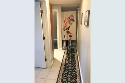 197 Sidney St #0, Cambridge, MA 02139 - Photo 15