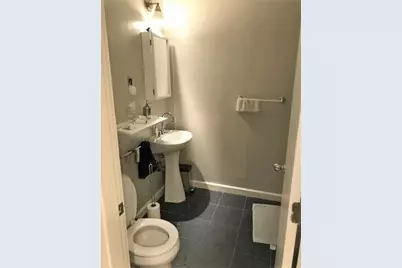 197 Sidney St #0, Cambridge, MA 02139 - Photo 11