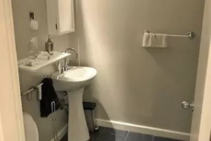 197 Sidney St, Cambridge, MA 02139 - Photo 11