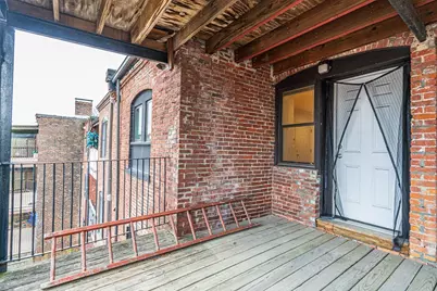 14 Pompeii Street #2, Boston, MA 02119 - Photo 7