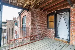 14 Pompeii St, Boston, MA 02119 - Photo 7