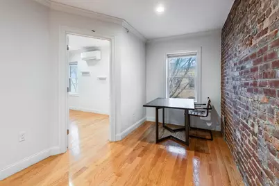 14 Pompeii Street #2, Boston, MA 02119 - Photo 3