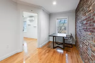 14 Pompeii St, Boston, MA 02119 - Photo 3