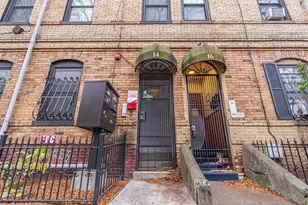 14 Pompeii St, Boston, MA 02119 - Photo 11