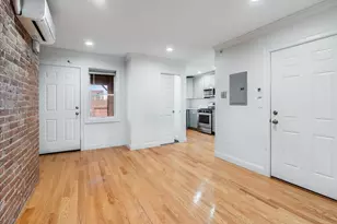 14 Pompeii St, Boston, MA 02119 - Photo 1