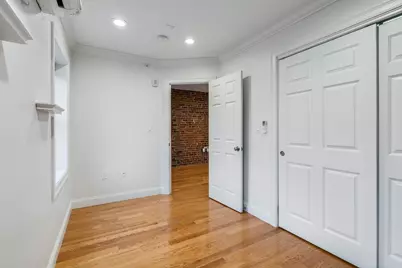 14 Pompeii Street #2, Boston, MA 02119 - Photo 5