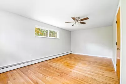 780 Old Plymouth St, Halifax, MA 02338 - Photo 15