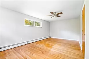 780 Old Plymouth St, Halifax, MA 02338 - Photo 15