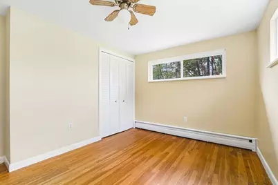 780 Old Plymouth St, Halifax, MA 02338 - Photo 21