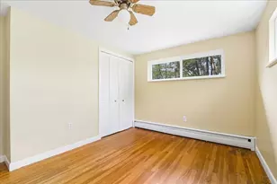 780 Old Plymouth St, Halifax, MA 02338 - Photo 21