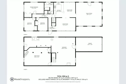 780 Old Plymouth St, Halifax, MA 02338 - Photo 29