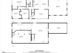 780 Old Plymouth St, Halifax, MA 02338 - Photo 29