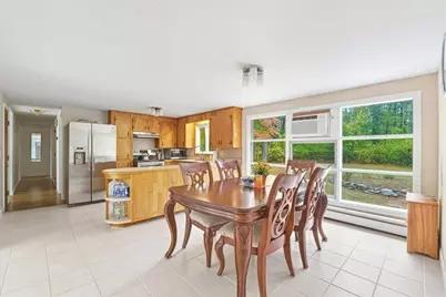 780 Old Plymouth St, Halifax, MA 02338 - Photo 7