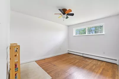 780 Old Plymouth St, Halifax, MA 02338 - Photo 17