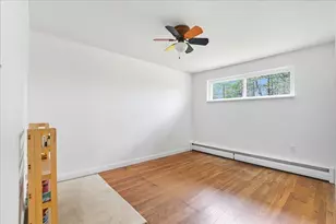 780 Old Plymouth St, Halifax, MA 02338 - Photo 17