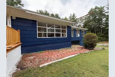 780 Old Plymouth St, Halifax, MA 02338 - Photo 33