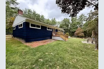 780 Old Plymouth St, Halifax, MA 02338 - Photo 31