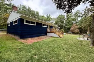 780 Old Plymouth St, Halifax, MA 02338 - Photo 31