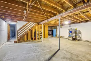 780 Old Plymouth St, Halifax, MA 02338 - Photo 25