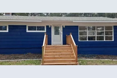 780 Old Plymouth St, Halifax, MA 02338 - Photo 35