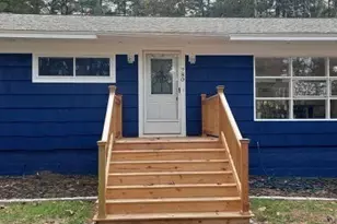 780 Old Plymouth St, Halifax, MA 02338 - Photo 35