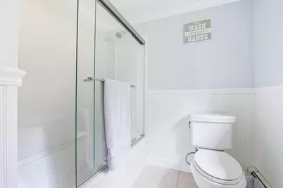 780 Old Plymouth St, Halifax, MA 02338 - Photo 19