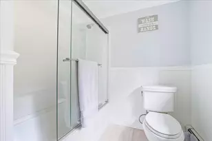 780 Old Plymouth St, Halifax, MA 02338 - Photo 19