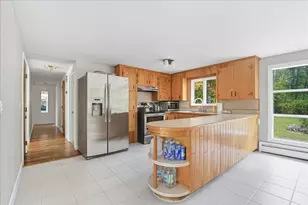 780 Old Plymouth St, Halifax, MA 02338 - Photo 3