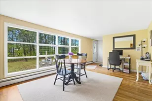 780 Old Plymouth St, Halifax, MA 02338 - Photo 13