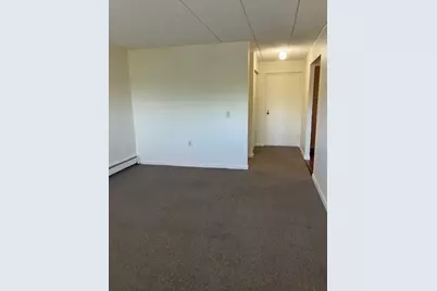 763 Main Street #44, Waltham, MA 02451 - Photo 3