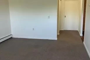 763 Main St, Waltham, MA 02451 - Photo 3