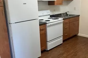 763 Main St, Waltham, MA 02451 - Photo 5