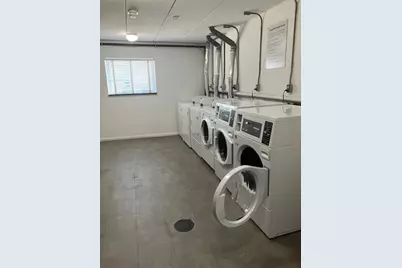 763 Main Street #44, Waltham, MA 02451 - Photo 11