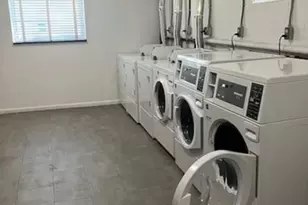 763 Main St, Waltham, MA 02451 - Photo 11