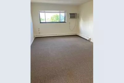 763 Main Street #44, Waltham, MA 02451 - Photo 1