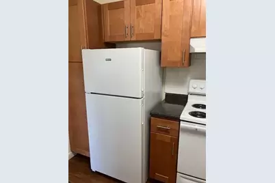 763 Main Street #44, Waltham, MA 02451 - Photo 7