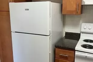 763 Main St, Waltham, MA 02451 - Photo 7