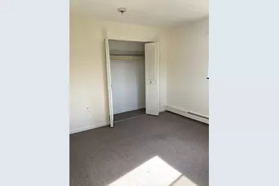 763 Main Street #44, Waltham, MA 02451 - Photo 9