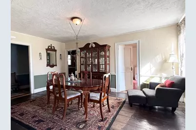 334 Elm Street, West Springfield, MA 01089 - Photo 19