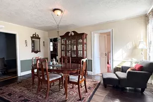 334 Elm St, West Springfield, MA 01089 - Photo 19