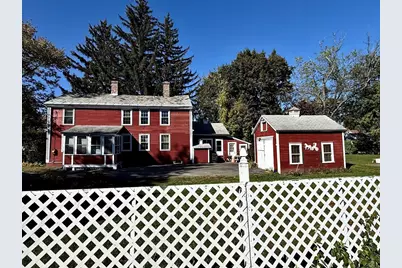 334 Elm Street, West Springfield, MA 01089 - Photo 7