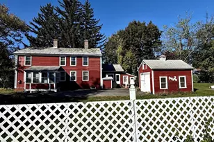 334 Elm St, West Springfield, MA 01089 - Photo 7