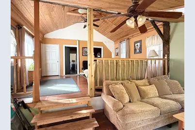 334 Elm Street, West Springfield, MA 01089 - Photo 27