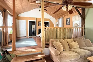 334 Elm St, West Springfield, MA 01089 - Photo 27