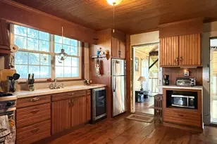 334 Elm St, West Springfield, MA 01089 - Photo 11