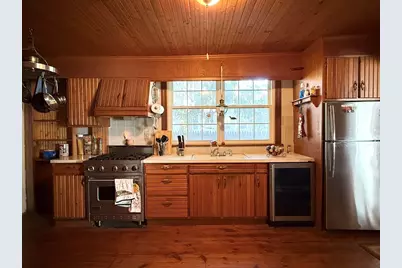 334 Elm Street, West Springfield, MA 01089 - Photo 15